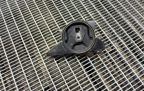 Hyundai ix20 Gearbox mount 218351P000