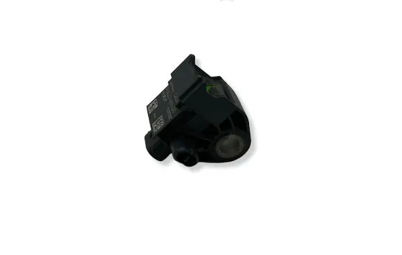 KIA Ceed Airbag deployment crash/impact sensor 95920M6000