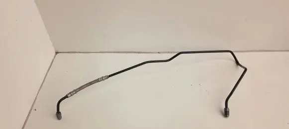 Volkswagen Caddy Brake line pipe/hose 