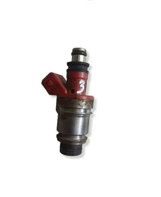 Ford Maverick Fuel injector JS211 5Z13