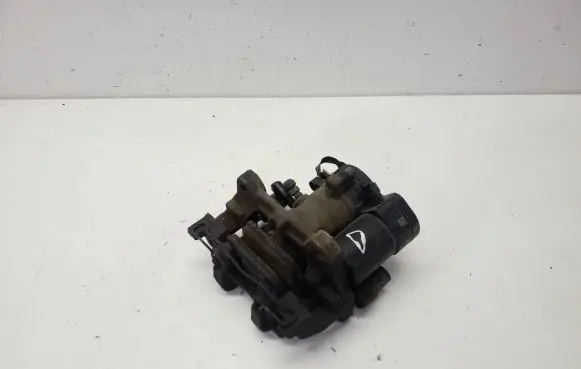 Ford Fusion II Rear brake caliper