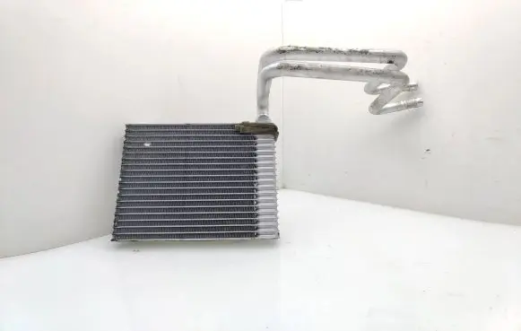 Volvo V40 Heater blower radiator 18476AB 6652A