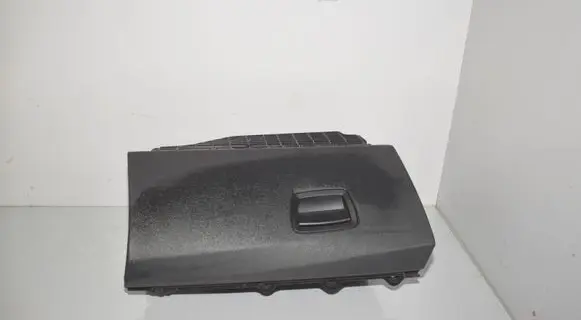 BMW 5 F10 F11 Glove box 9166683 9205976 51169205976