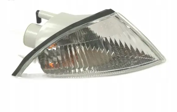Mitsubishi Carisma Front indicator light MB952158