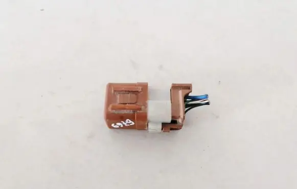 Nissan X-Trail T30 Other relay 25230 79964