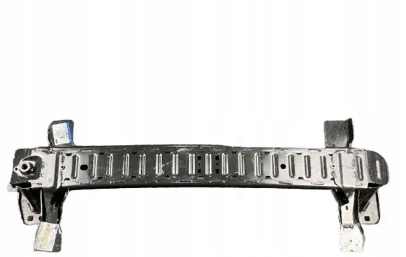 Ford Puma Front bumper cross member M1TZ17767A