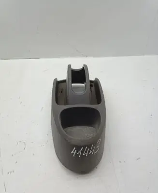 Toyota Aygo AB10 Handbrake trim 589110H010