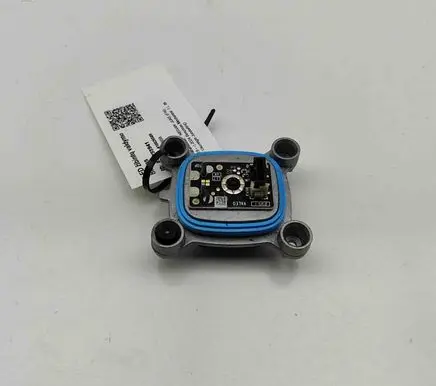 Nissan Juke II F16 LED ballast control module B151598D MDE922773