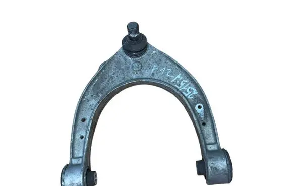 BMW 6 F12 F13 Front upper control arm/wishbone ENAW6082T6 AW6082T6 K189017