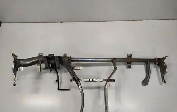 Volkswagen Tiguan Allspace Dashboard cross member/frame bar 5NN857017 5NR857017 5NB857017