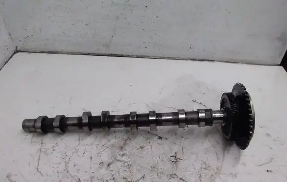 Hyundai Santa Fe Camshaft 