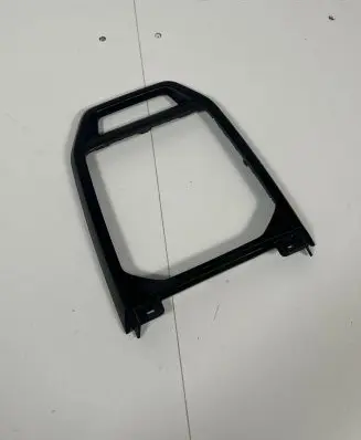 BMW iX Other interior part 9490590