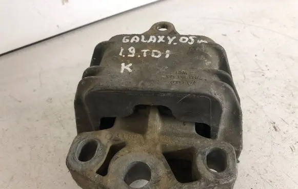 Ford Galaxy Gearbox mount 7M3199555