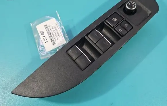 Toyota Corolla E210 E21 Electric window control switch 8404002160M IMPRK1574660