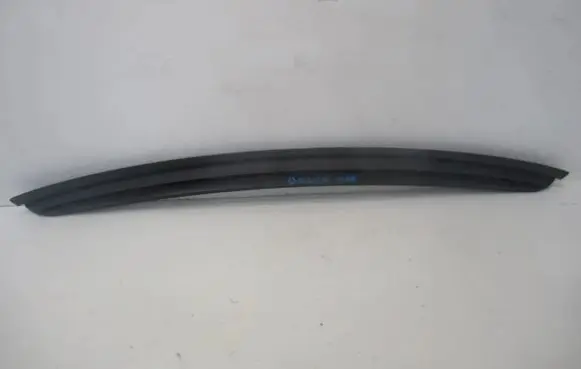 Peugeot 307 Wiper trim