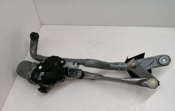 Toyota Yaris Wiper motor 851100D201 1593007700 201052283