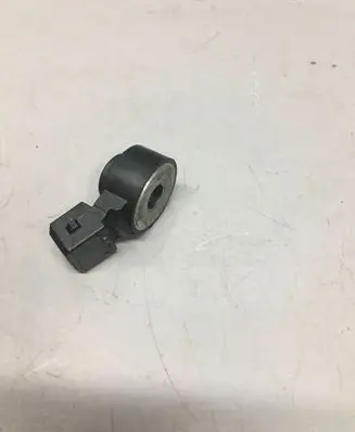 BMW 1 F20 F21 Detonation knock sensor 7636937