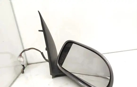 Fiat Marea Front door electric wing mirror 0151683