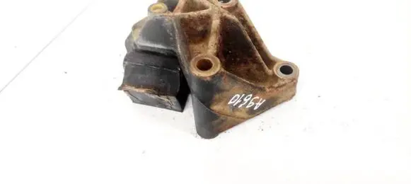 Fiat Ducato Engine mount bracket 1301794080