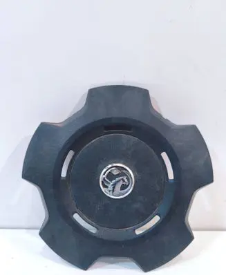 Opel Vivaro Original wheel cap 93866648