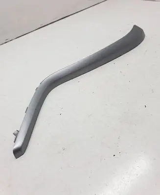 Suzuki Grand Vitara II Dashboard glove box trim 7386265J0
