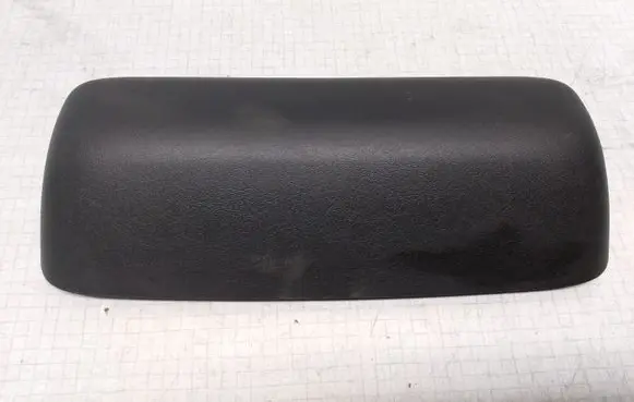 Opel Agila A Other interior part 0331801