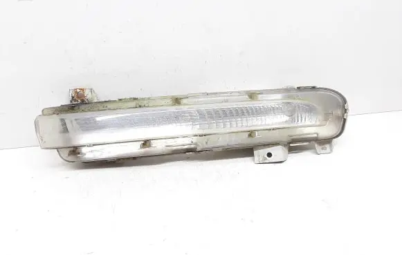 Volvo V40 Front fog light 31290581