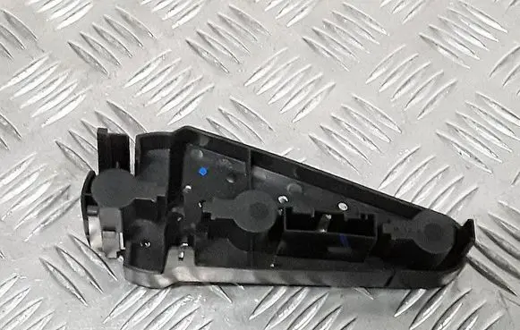 BMW X1 E84 Tail light bulb cover holder 03424530