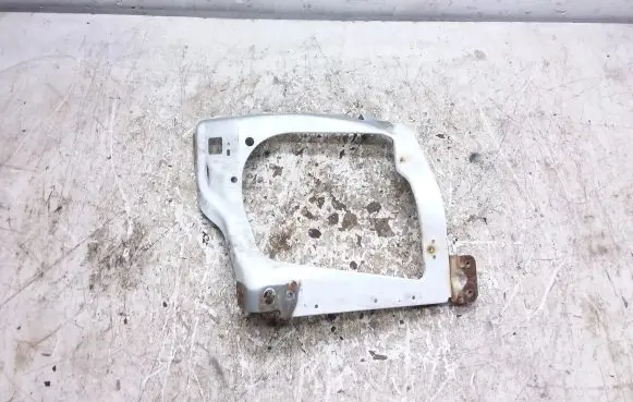 Ford Transit Headlight/headlamp mounting bracket 7C1113K020AA