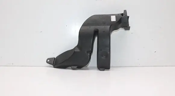 Mercedes-Benz G W463 2nd Gen Air intake duct part A4638312800