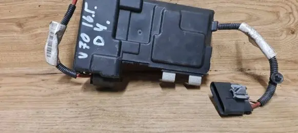 Volvo V70 Fuse module 31337182