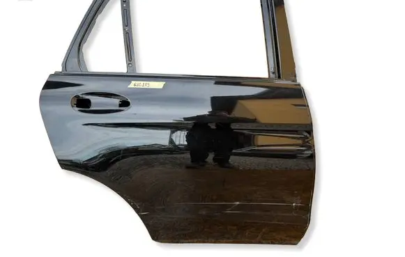 Mercedes-Benz GLC X253 C253 Rear door GLCW253