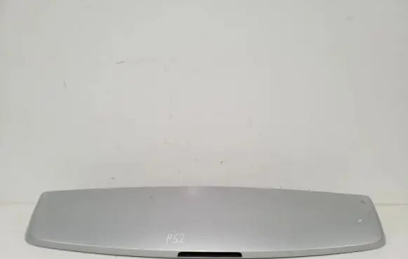 Chrysler Town u0026 Country V Tailgate/trunk spoiler 1SF62TRMAE 40044