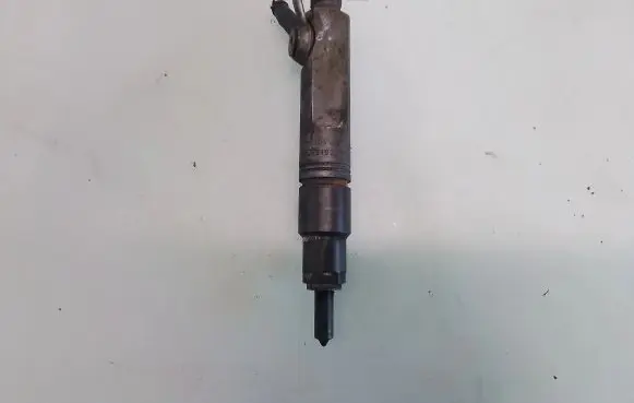 Volvo S70 V70 V70 XC Fuel injector 0432193616