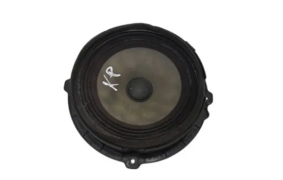 KIA Ceed Front door speaker 963301H010