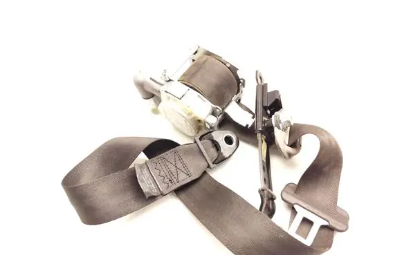 Hyundai Santa Fe Front seatbelt 888702B210 888702B210TX