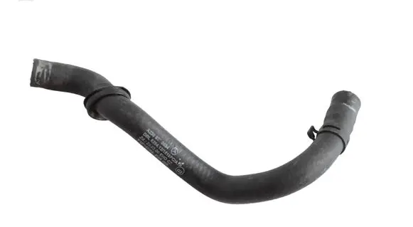 Mercedes-Benz C W205 Engine coolant pipe/hose A2308320894
