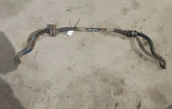 KIA Sportage Front anti-roll bar/sway bar 