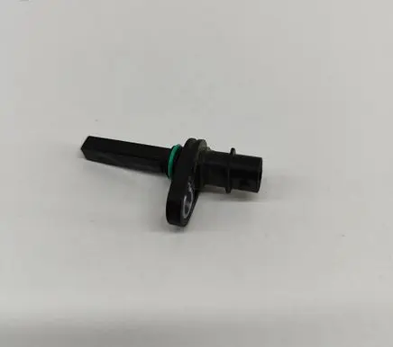 Mercedes-Benz EQE v295 ABS wheel speed sensor 0265007228 A2239054300