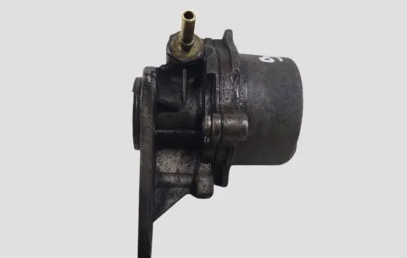 Citroen Berlingo Vacuum pump 96111230 392223 MM101706