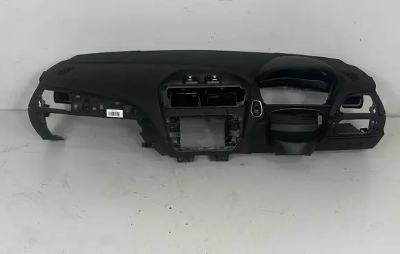 BMW 1 F20 F21 Dashboard 9270605