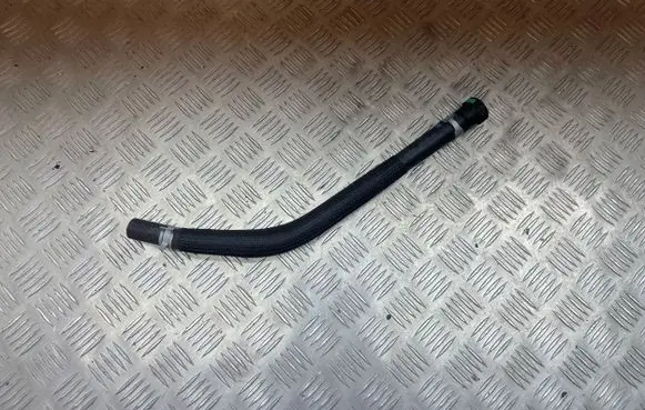KIA Niro Engine coolant pipe/hose 369942B401 220603