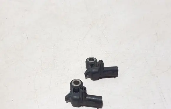 Volvo XC40 Airbag deployment crash/impact sensor 31476275