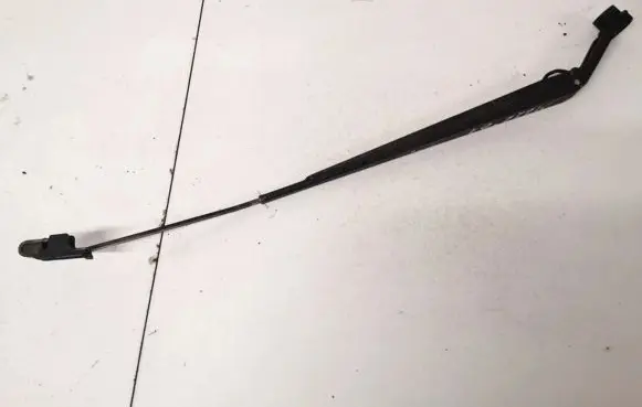 Mazda 626 Front wiper blade arm ge4vb