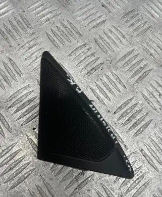 Opel Insignia A Front door high frequency speaker 13240950 434107863741 0905134