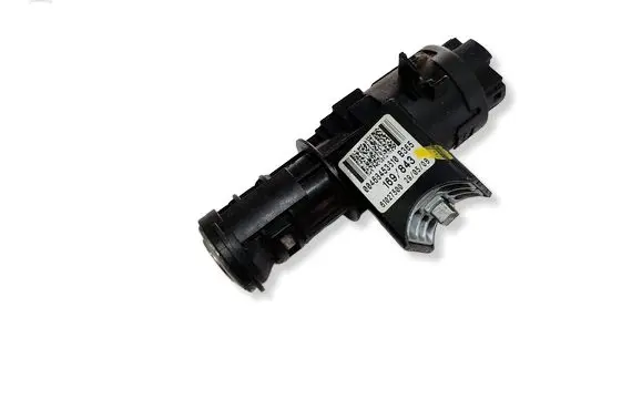 Fiat Panda III Ignition lock 61027500