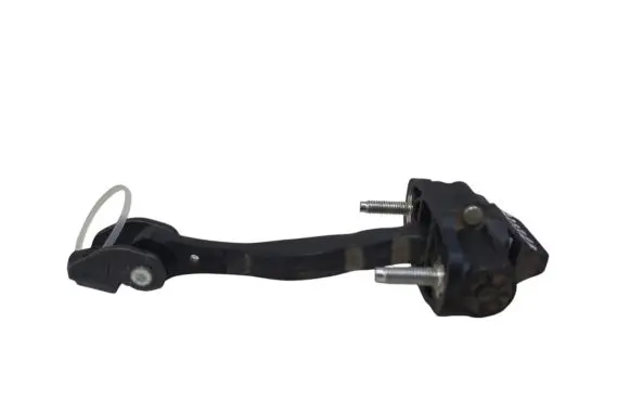 Ford Focus Rear door check strap stopper