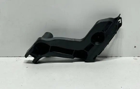 Audi A6 S6 C8 4K Rear bumper mounting bracket 4K5807393 21067