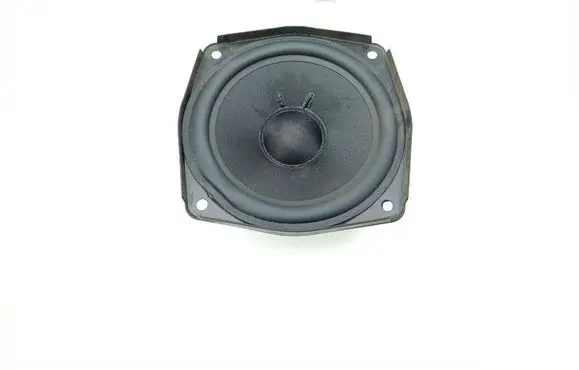 Audi e-tron Front door high frequency speaker Q72375