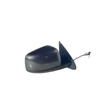 Dodge Durango Front door electric wing mirror 